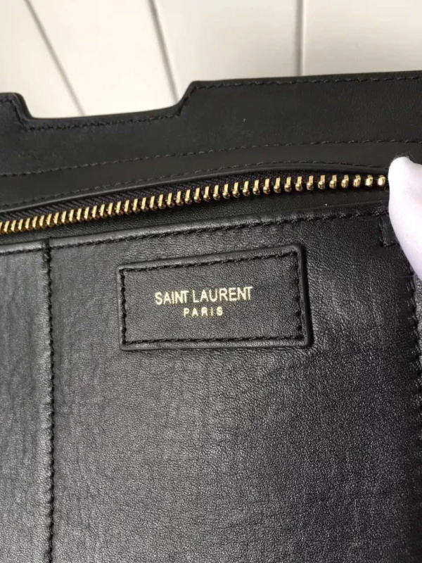 Saint Laurent bag - rep bags