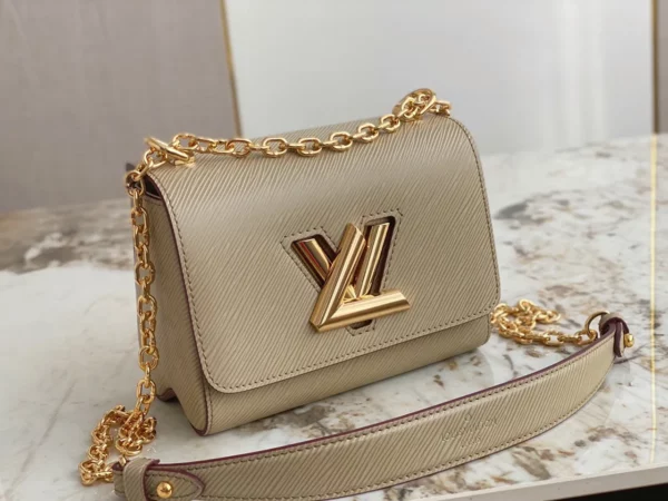 Louis Vuitton bag - louis vuitton replica bags