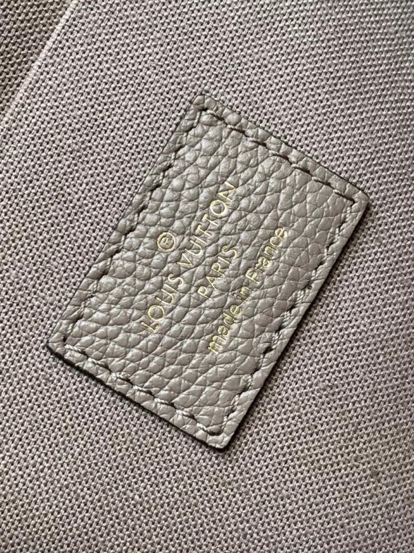 Louis Vuitton bag - louis vuitton replica bags