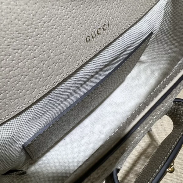 Gucci bag - replica gucci bags