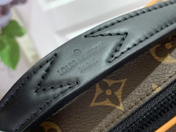 Louis Vuitton bag - louis vuitton replica bags