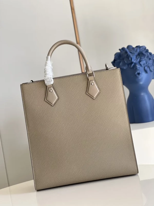 Louis Vuitton bag - louis vuitton replica bags