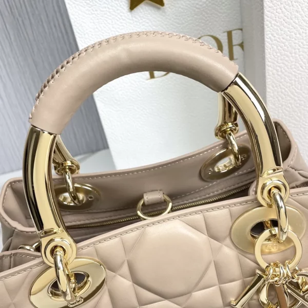 Dior bag - replica dior bags