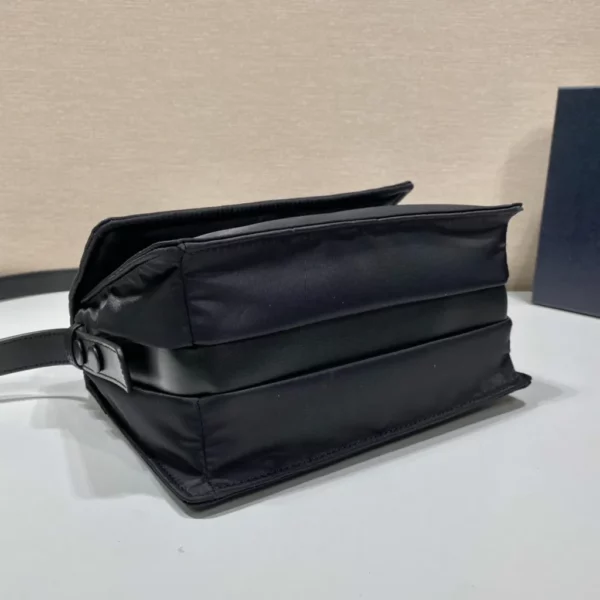 Prada bag - rep bags