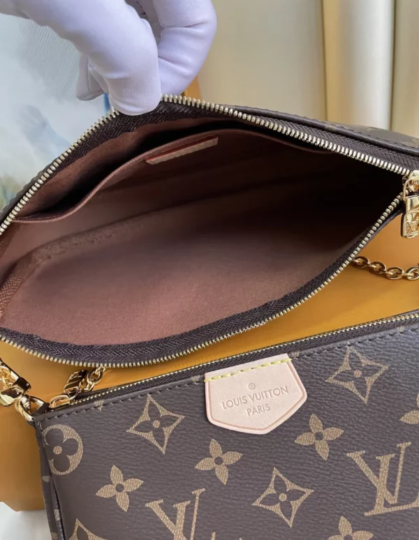 Louis Vuitton bag - louis vuitton replica bags