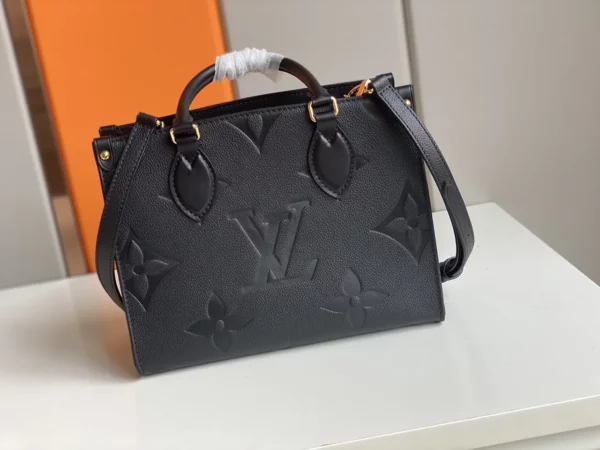 Louis Vuitton bag - louis vuitton replica bags