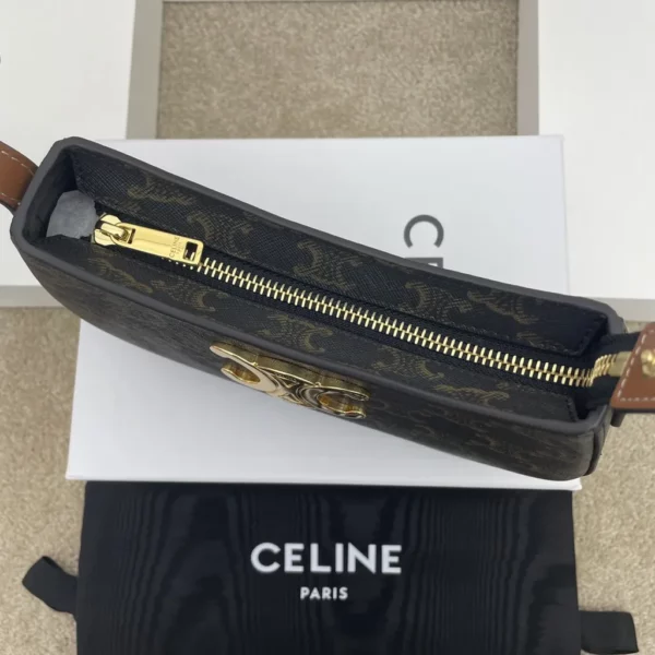 Celine bag - rep bags