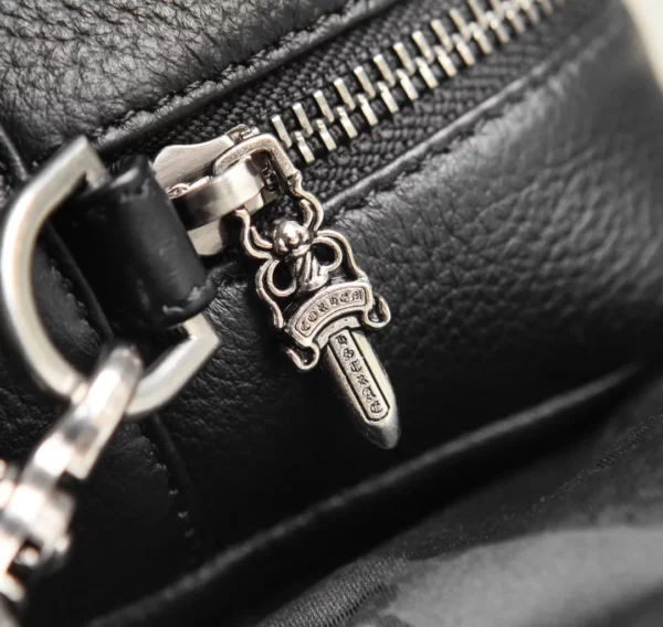 Chrome Hearts bag - replica bags