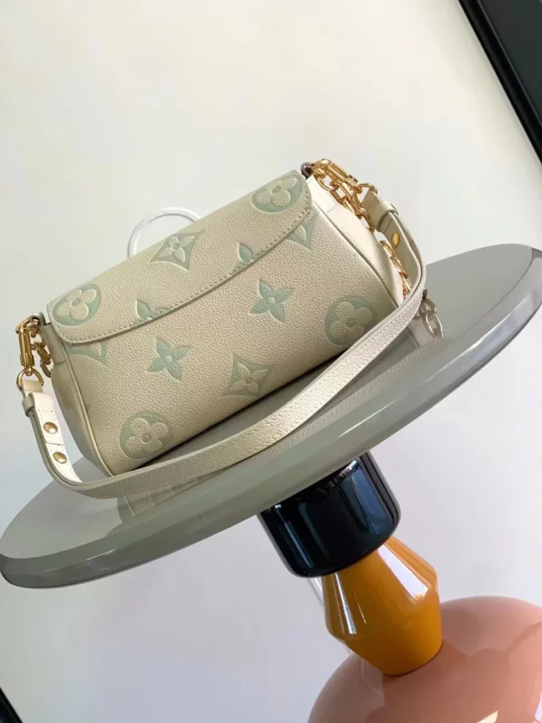 Louis Vuitton bag - louis vuitton replica bags