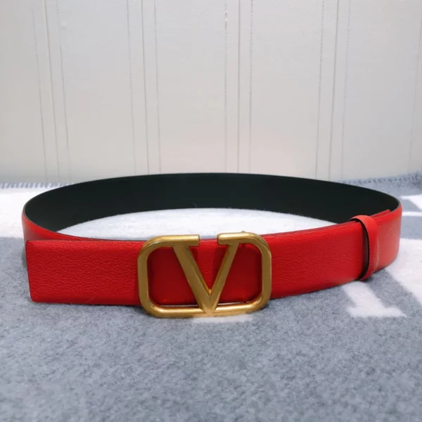 Valentino belt