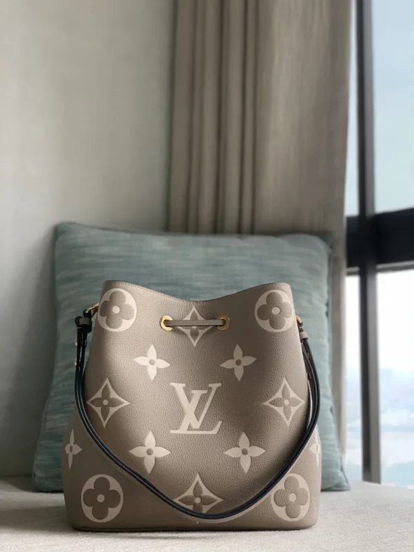 Louis Vuitton bag - louis vuitton replica bags