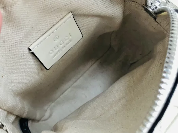 Gucci bag - replica gucci bags