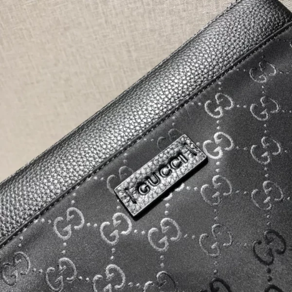 Gucci bag - replica gucci bags