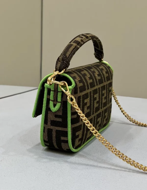 Fendi bag - fendi replica bags