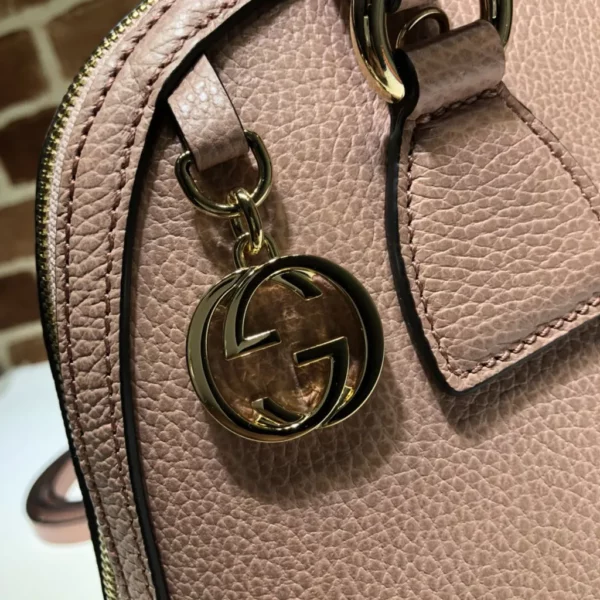 Gucci bag - replica gucci bags