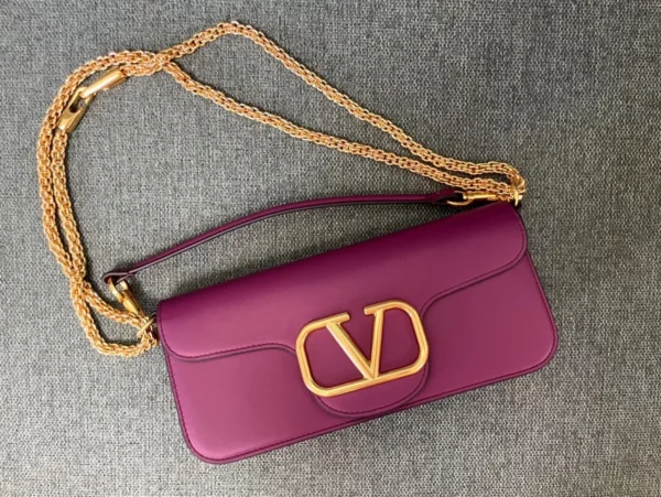 Valentino bag - replica bags