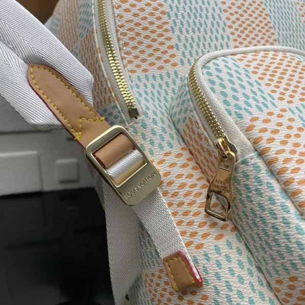 Louis Vuitton bag - louis vuitton replica bags