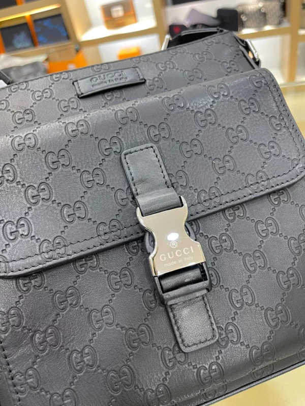 Gucci bag - replica gucci bags