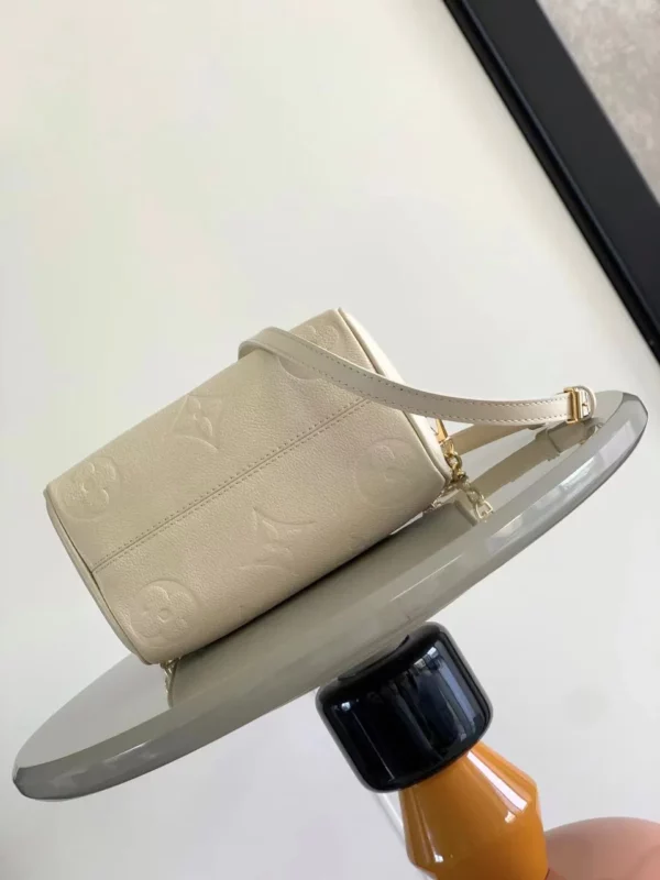 Louis Vuitton bag - louis vuitton replica bags