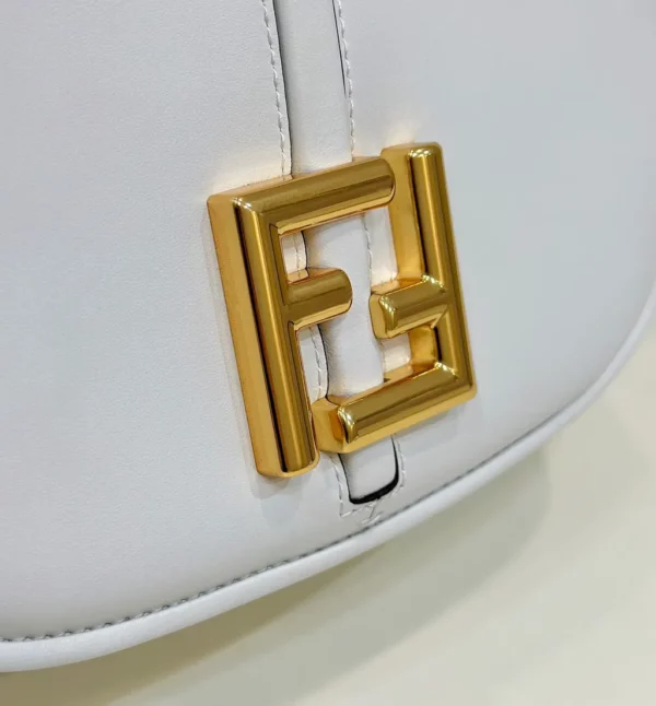 Fendi bag - fendi replica bags