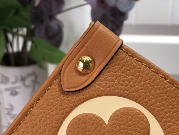 Louis Vuitton bag - louis vuitton replica bags