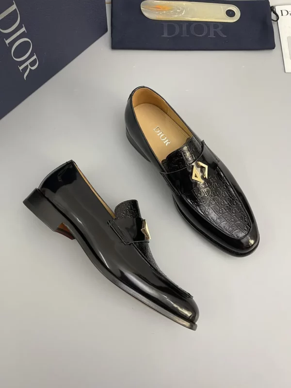 Dior shoes - Reps shoes