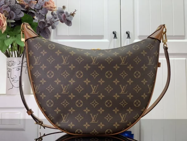 Louis Vuitton bag - louis vuitton replica bags