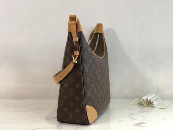 Louis Vuitton bag - louis vuitton replica bags