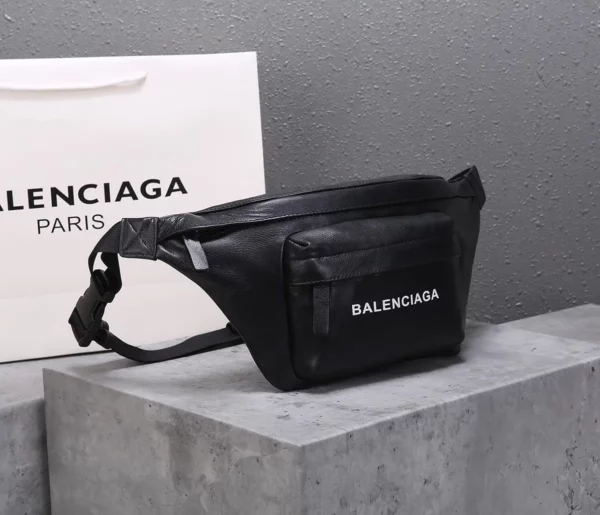 Balenciaga bag - rep bags