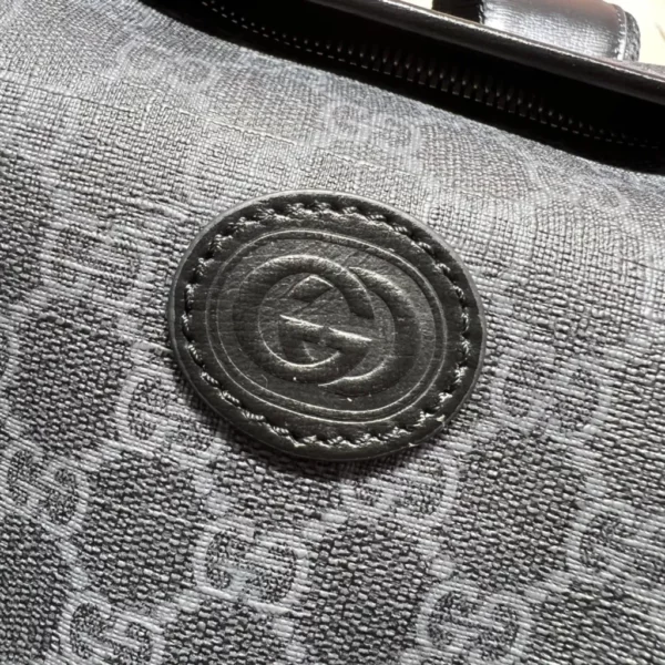 Gucci bag - replica gucci bags