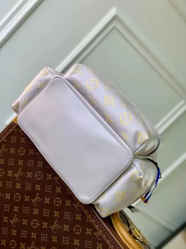 Louis Vuitton bag - louis vuitton replica bags