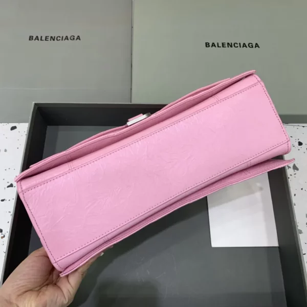 Balenciaga bag - rep bags