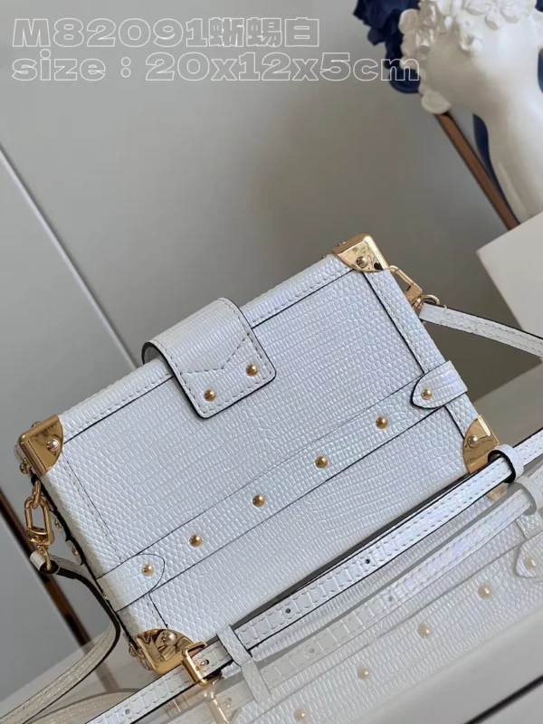 Louis Vuitton bag - louis vuitton replica bags