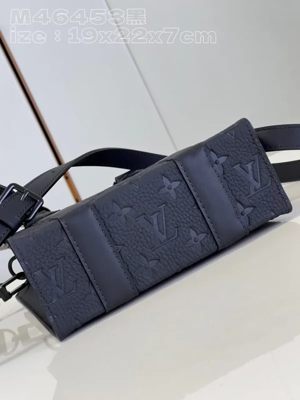 Louis Vuitton bag - louis vuitton replica bags