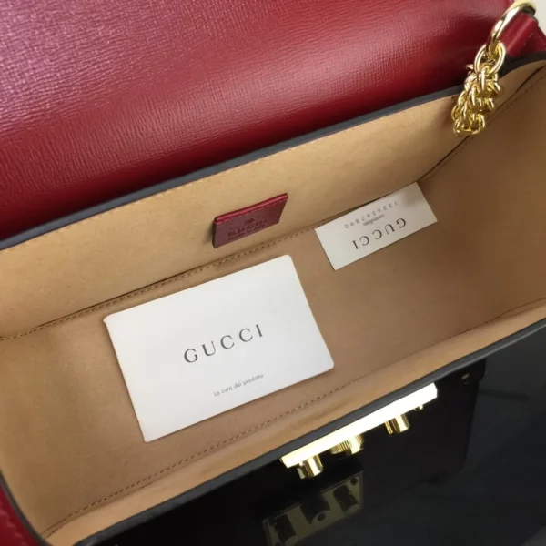 Gucci bag - replica gucci bags