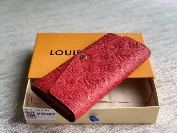 Louis Vuitton bag - louis vuitton replica bags