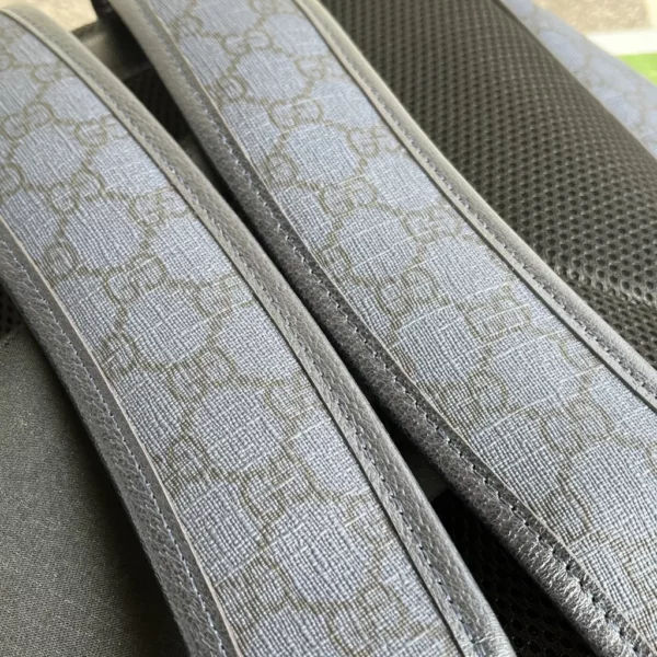 Gucci bag - replica gucci bags