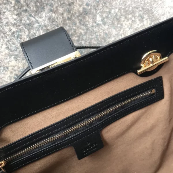 Gucci bag - replica gucci bags