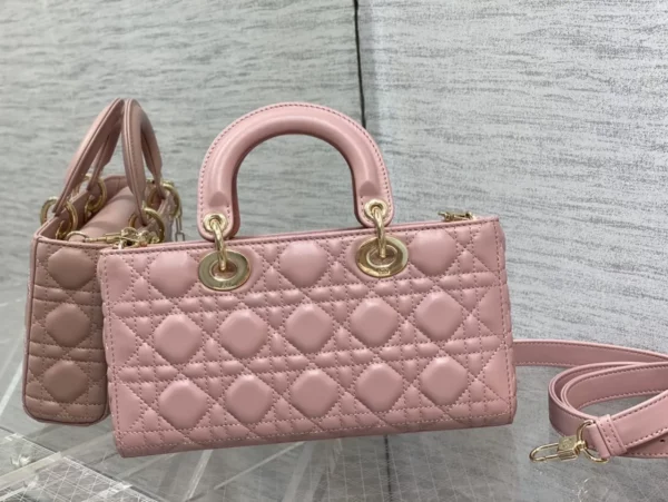 Dior bag - replica dior bags