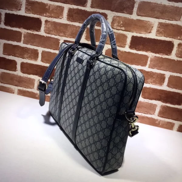 Gucci bag - replica gucci bags