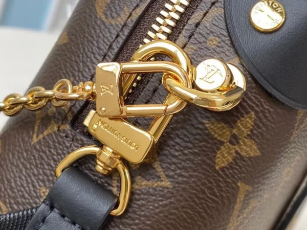 Louis Vuitton bag - louis vuitton replica bags