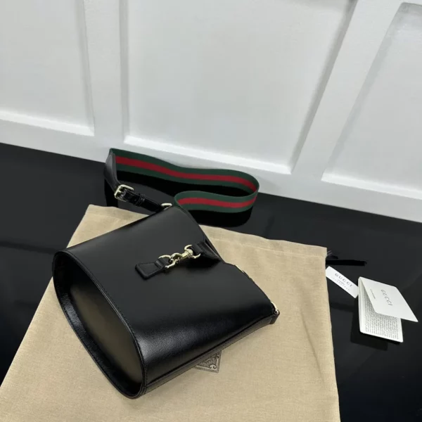 Gucci bag - replica gucci bags