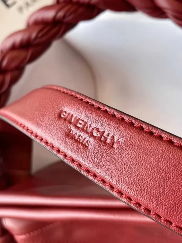 Givenchy bag - replica bags