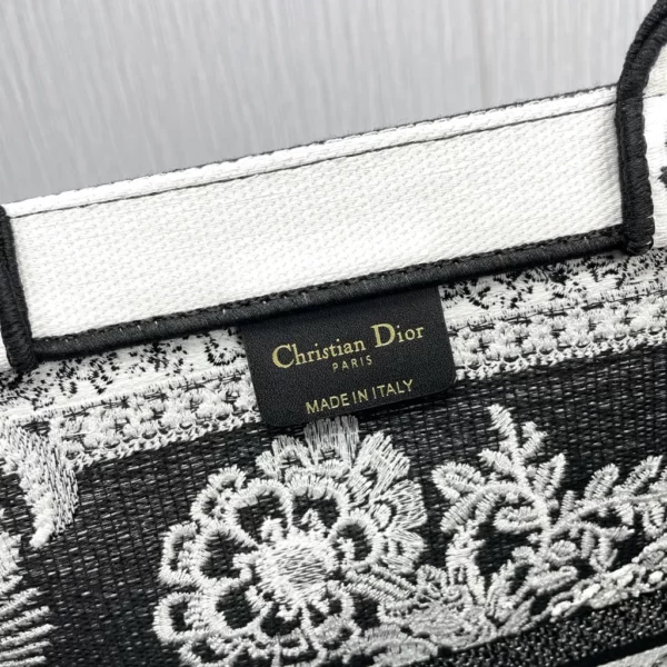 Dior bag - replica dior bags