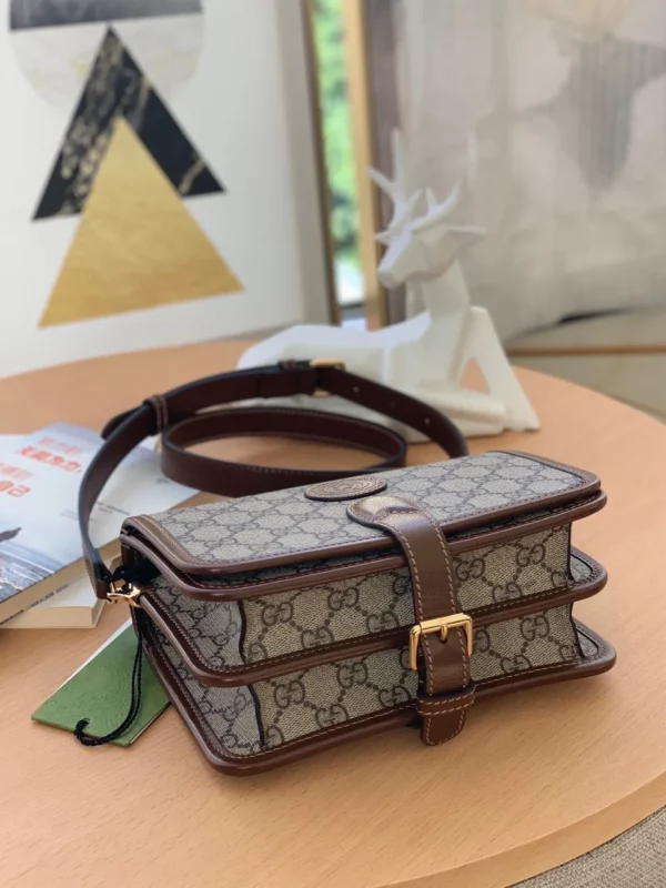 Gucci bag - replica gucci bags