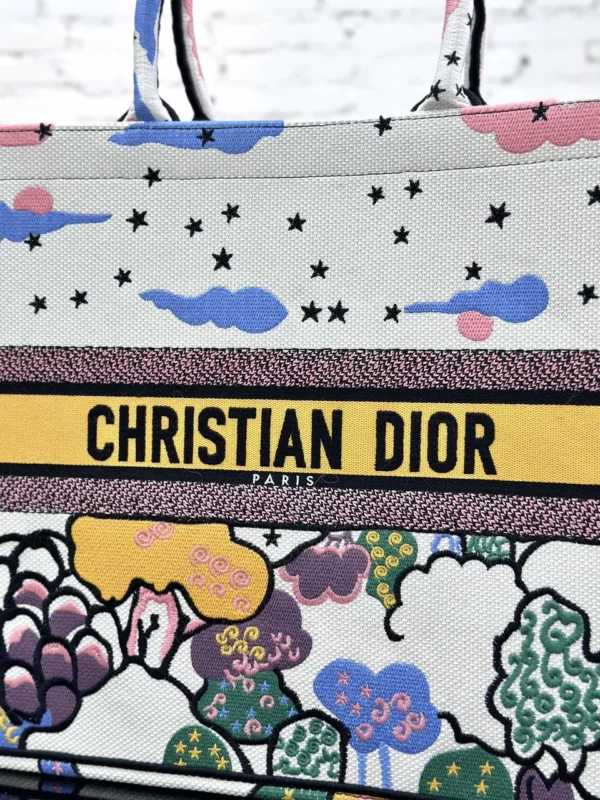 Dior bag - replica dior bags