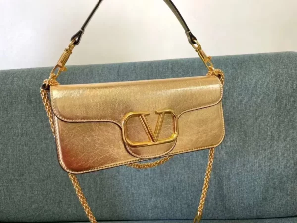 Valentino bag - rep bags