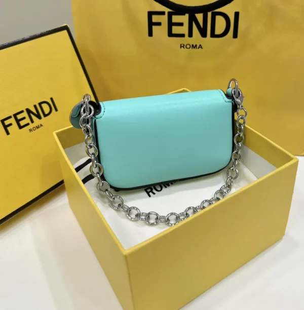 Fendi bag - fendi replica bags