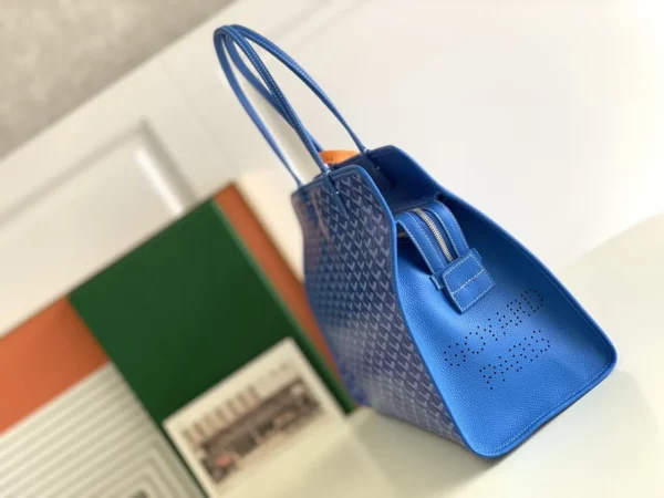 Goyard bag - rep bags