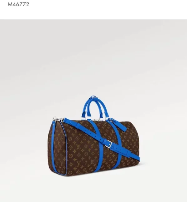 Louis Vuitton bag - louis vuitton replica bags